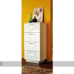 Adesign Lipasto KÖln Ii