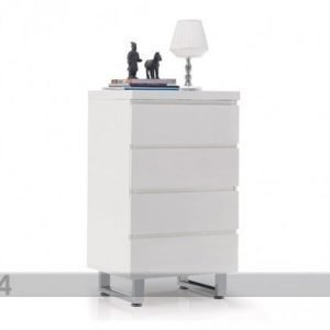 Adesign Lipasto Melbourne