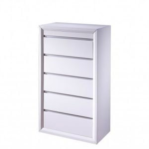 Adesign Lipasto Philadelphia