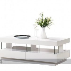 Adesign Sohvapöytä Haag