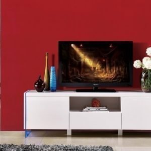 Adesign Tv-Taso Treviso