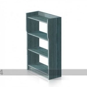 Akkowood Hyllystö Classic 3 Mänty