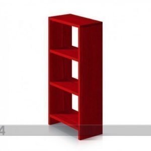 Akkowood Hyllystö Eco