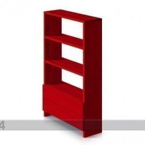 Akkowood Hyllystö Eco