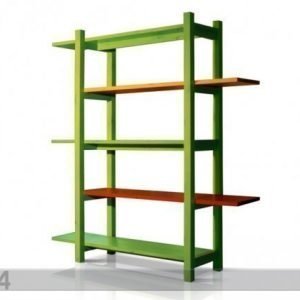 Akkowood Hyllystö Junior