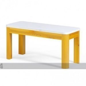 Akkowood Lasten Penkki Koivu