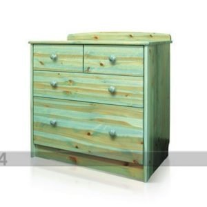 Akkowood Lipasto Classic 3