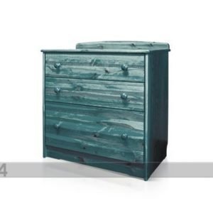 Akkowood Lipasto Classic 3 Koivu