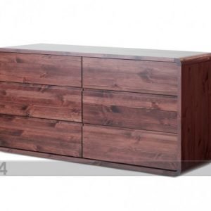 Akkowood Lipasto Tobi Mänty