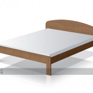 Akkowood Sänky Classic 3 Koivu 140x200 Cm