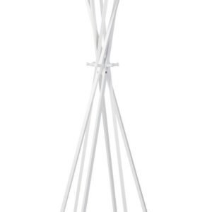 Alta Naulakko Valkoinen