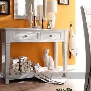 Amc Kampauspöytä Opus