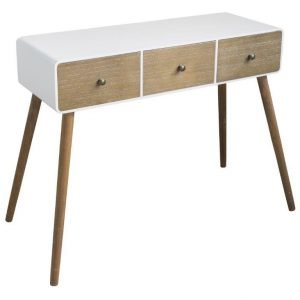 Anderson Sivupöytä