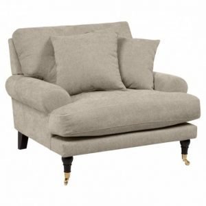 Andy Nojatuoli Beige