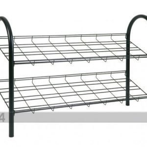 Ao Kenkäteline Boots 2