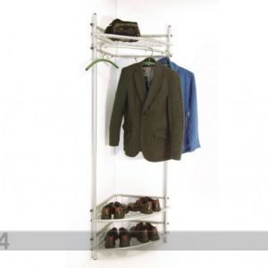 Ao Nurkka Vaatenaulakko Combi