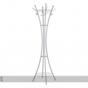 Ao Vaatenaulakko Diana