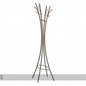 Ao Vaatenaulakko Mia