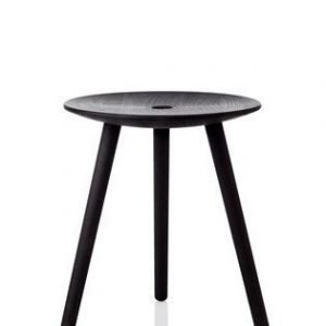 Applicata Di Volo Palli maalattu pyökki 45 cm