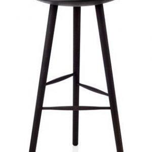 Applicata Di Volo Palli maalattu pyökki 75 cm