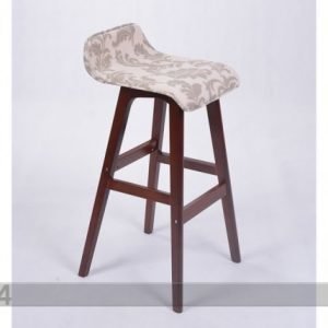 Aq Baarijakkara Treviso