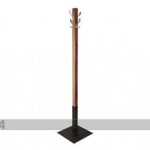 Arco Ar Puinen Vaatenaulakko John 2