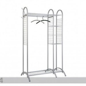 Arco Ar Vaatenaulakko Isabella