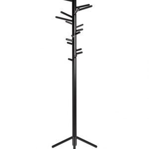 Artek 160 Vaatenaulakko