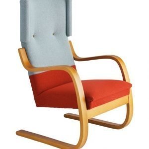 Artek 401 Special Edition Nojatuoli