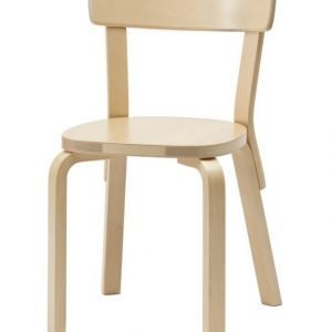 Artek 69 Tuoli