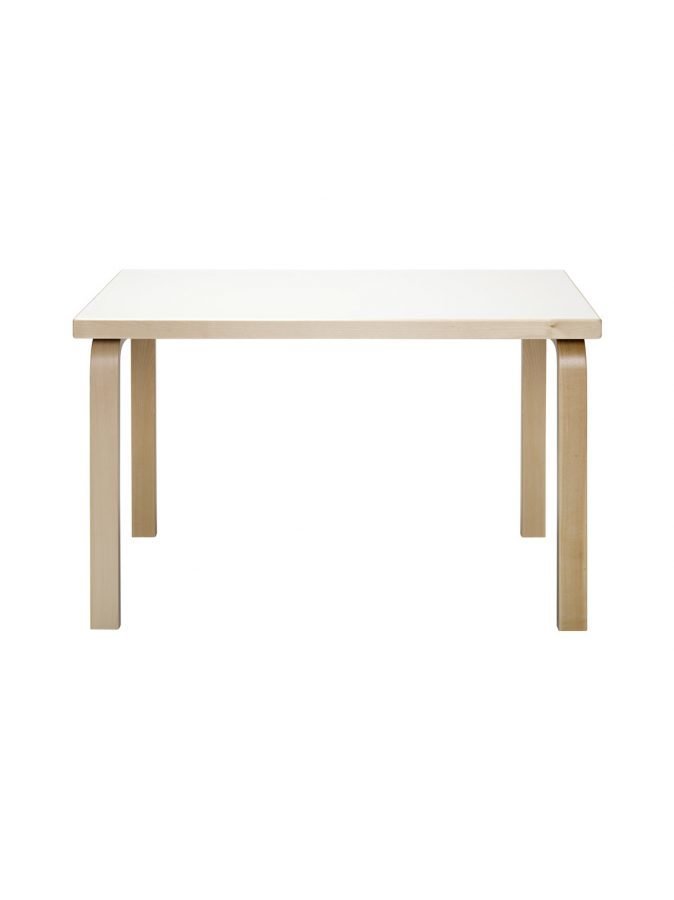 Artek 80b Lastenpöytä