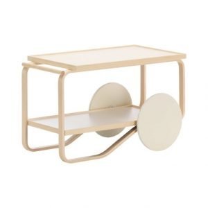 Artek 901 Tarjoiluvaunu