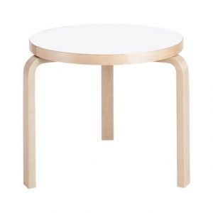 Artek 90c Pöytä 72 Cm