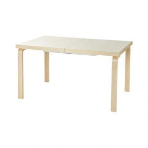 Artek 97 Jatkettava Pöytä