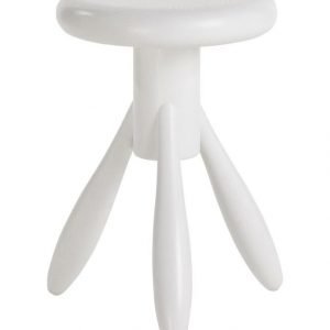 Artek Baby Rocket Jakkara