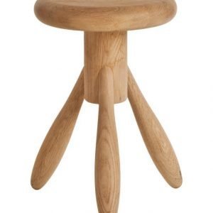 Artek Baby Rocket Jakkara