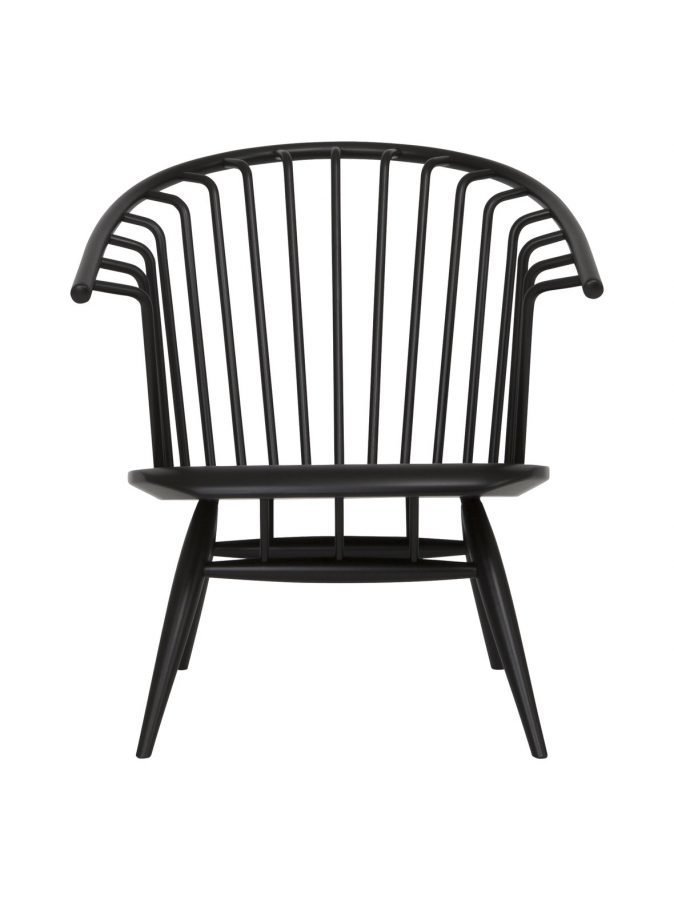 Artek Crinolette Tuoli