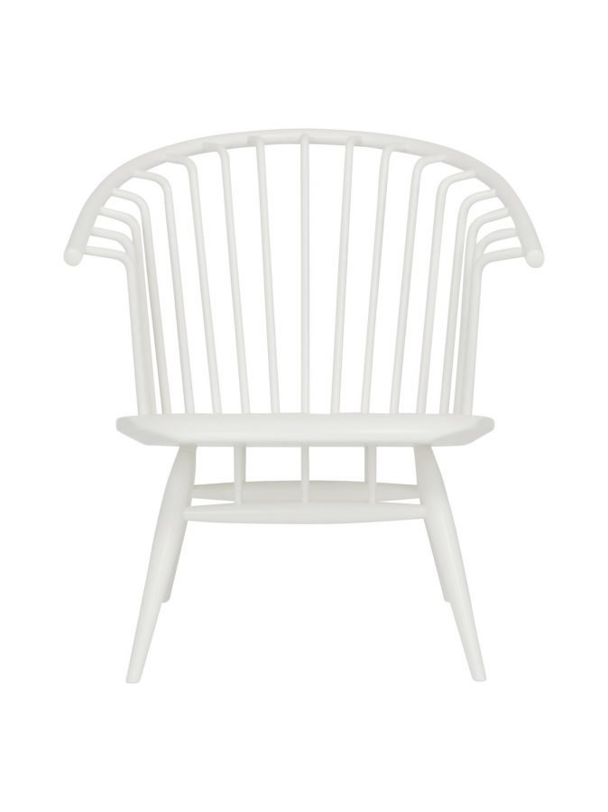 Artek Crinolette Tuoli