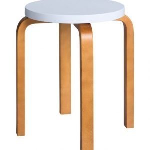 Artek E60 Hella Jongerius Collection Jakkara