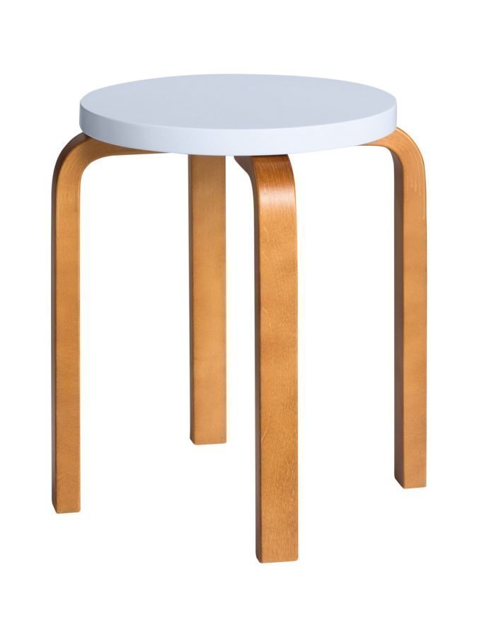 Artek E60 Hella Jongerius Collection Jakkara