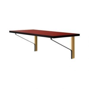 Artek Kaari Työtaso