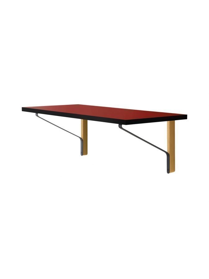 Artek Kaari Työtaso