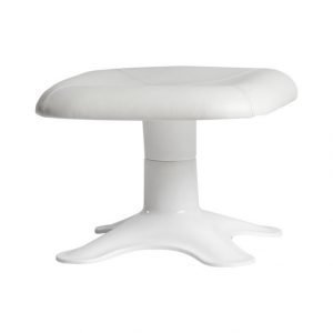 Artek Karuselli Rahi