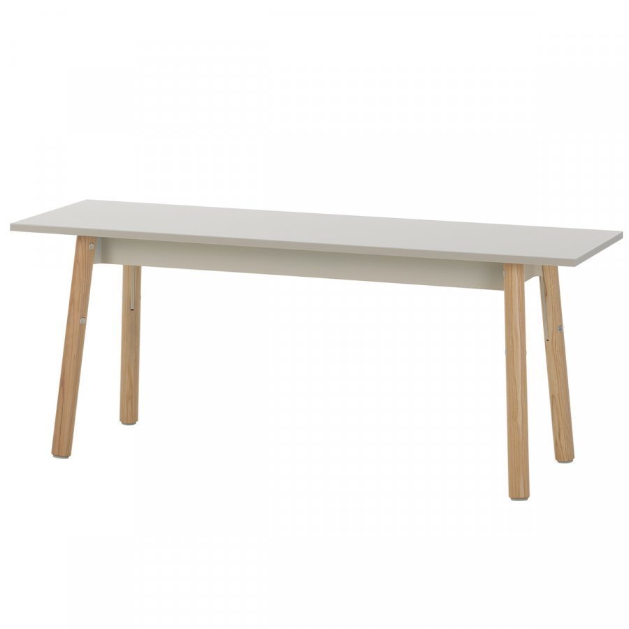 Artek Kiila Penkki Saarni Valkoinen