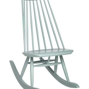 Artek Mademoiselle Keinutuoli