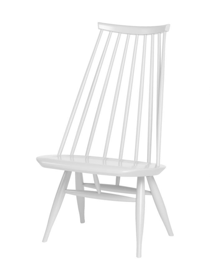 Artek Mademoiselle Tuoli