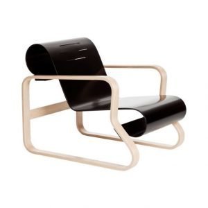 Artek Nojatuoli 41 ”Paimio”