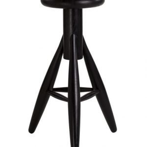 Artek Rocket Jakkara