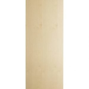 Artek String System Hyllyt 78 X 30 Cm 3 Kpl