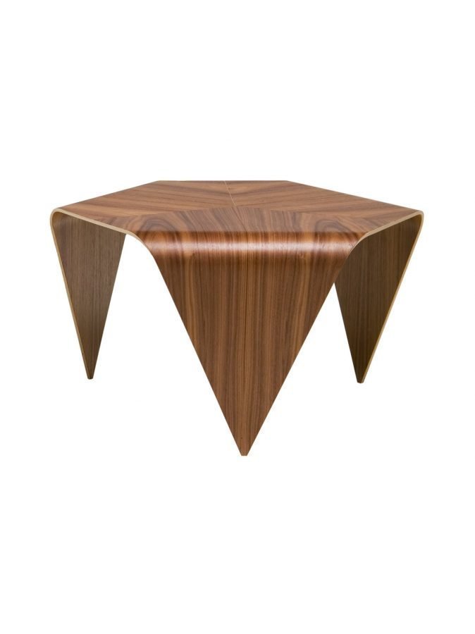 Artek Trienna Pöytä